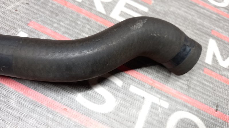 патрубок отопителя, 350 рублей, Красноярск