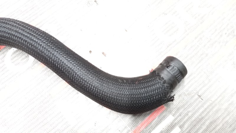 Патрубок бачка гур, 490 рублей, Красноярск