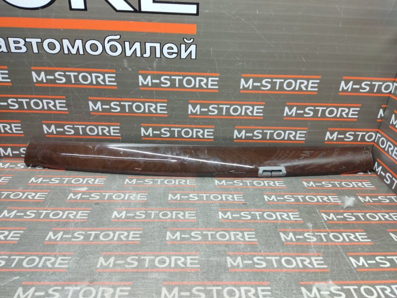 накладка декоративная, 450 рублей, Красноярск