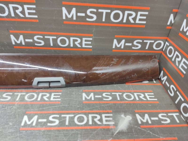 накладка декоративная, 450 рублей, Красноярск