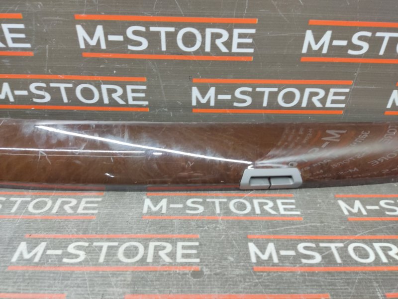 накладка декоративная, 450 рублей, Красноярск