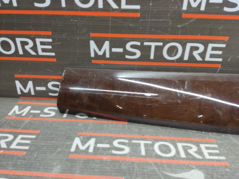 накладка декоративная, 450 рублей, Красноярск