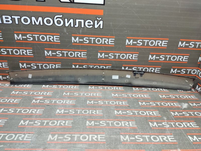 накладка декоративная, 450 рублей, Красноярск