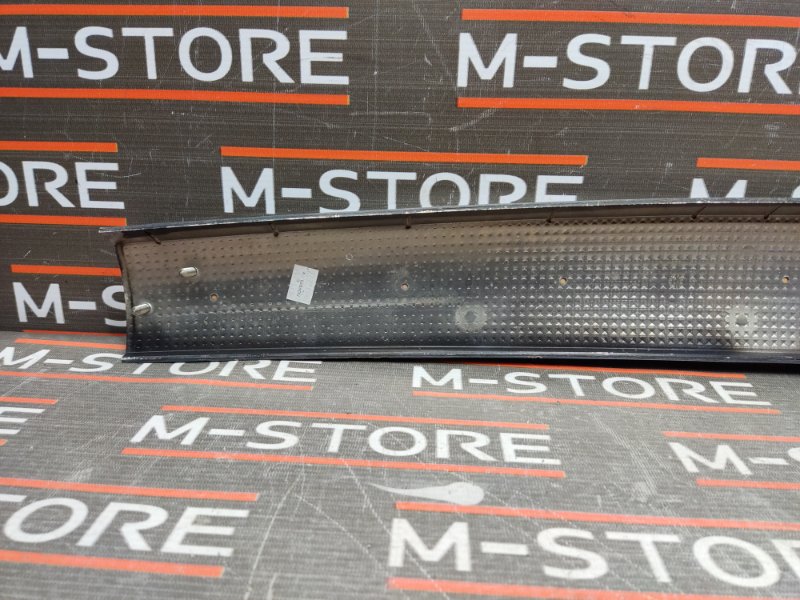 накладка декоративная, 450 рублей, Красноярск