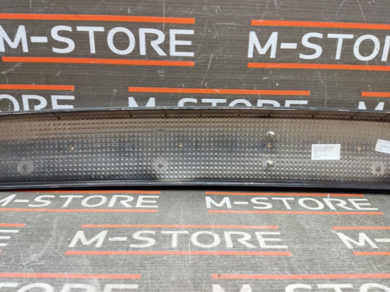 накладка декоративная, 450 рублей, Красноярск