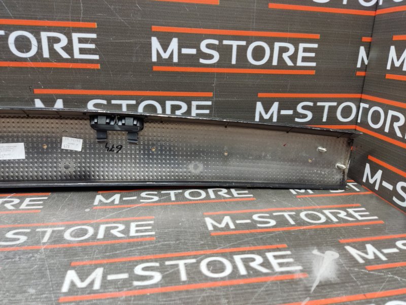 накладка декоративная, 450 рублей, Красноярск