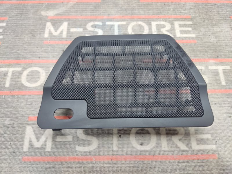 крышка динамика, 280 рублей, Красноярск