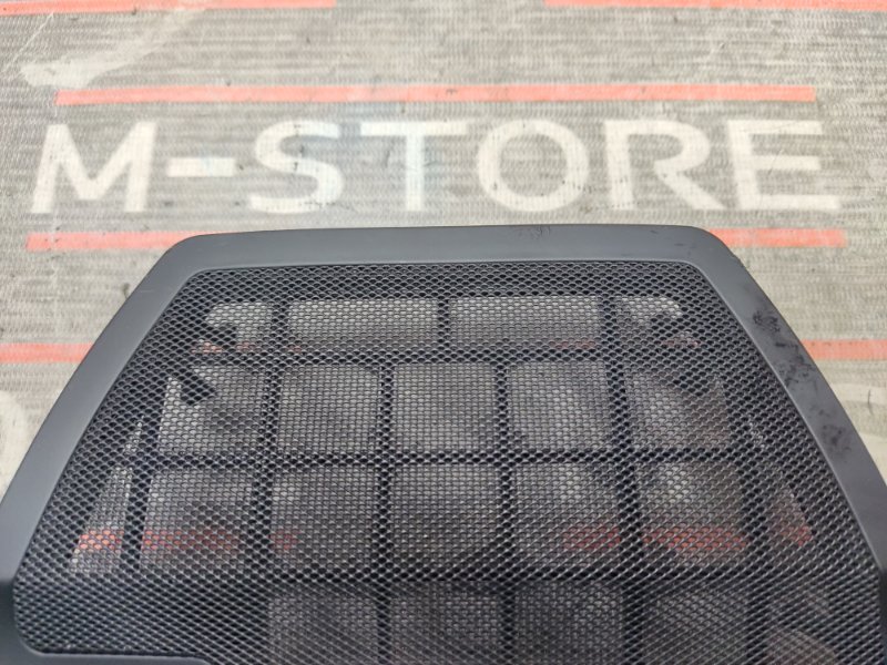 крышка динамика, 280 рублей, Красноярск