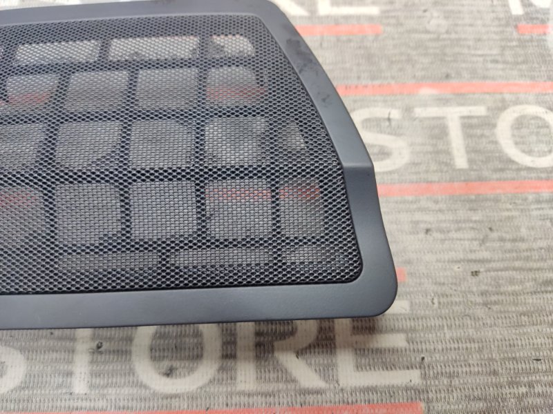 крышка динамика, 280 рублей, Красноярск