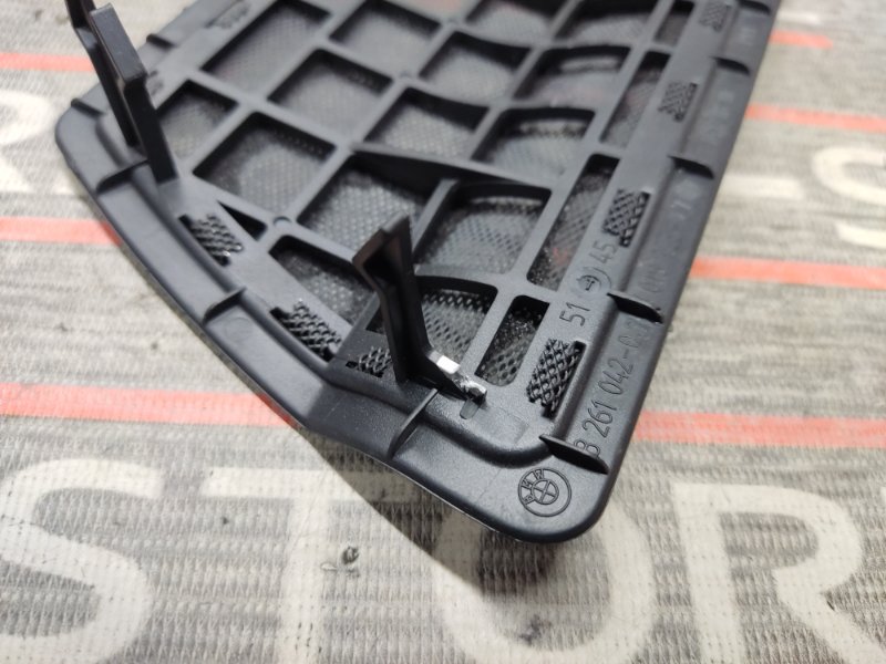 крышка динамика, 280 рублей, Красноярск