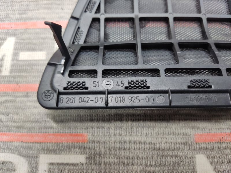 крышка динамика, 280 рублей, Красноярск