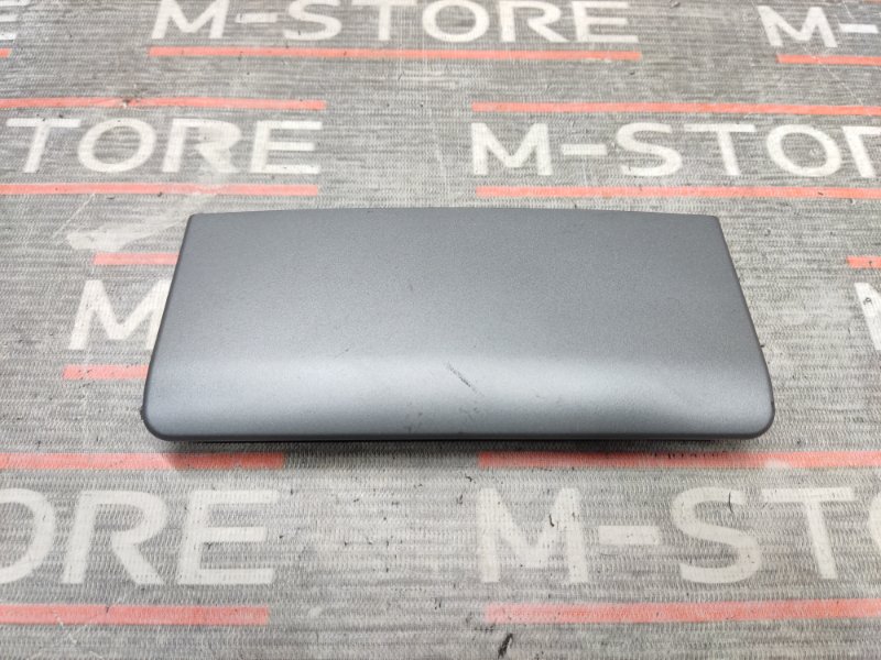 Накладка потолка, 280 рублей, Красноярск