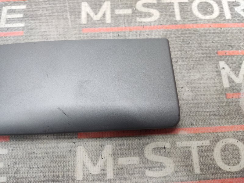 Накладка потолка, 280 рублей, Красноярск