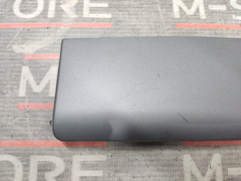 Накладка потолка, 280 рублей, Красноярск