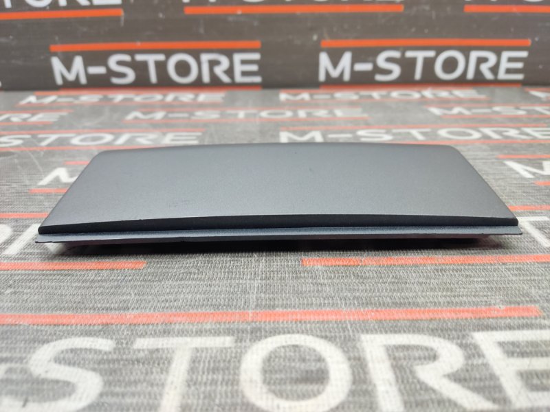 Накладка потолка, 280 рублей, Красноярск