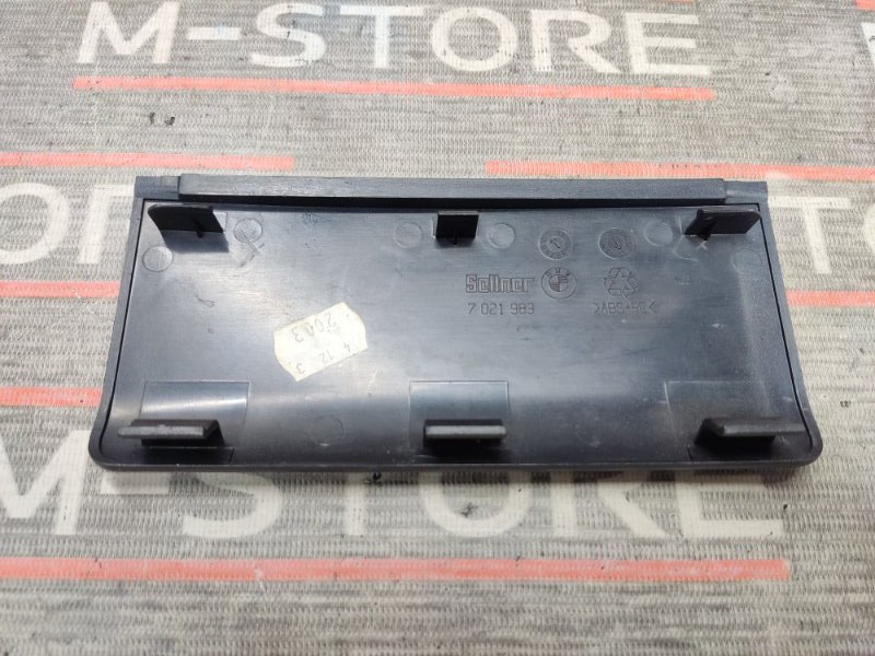 Накладка потолка, 280 рублей, Красноярск