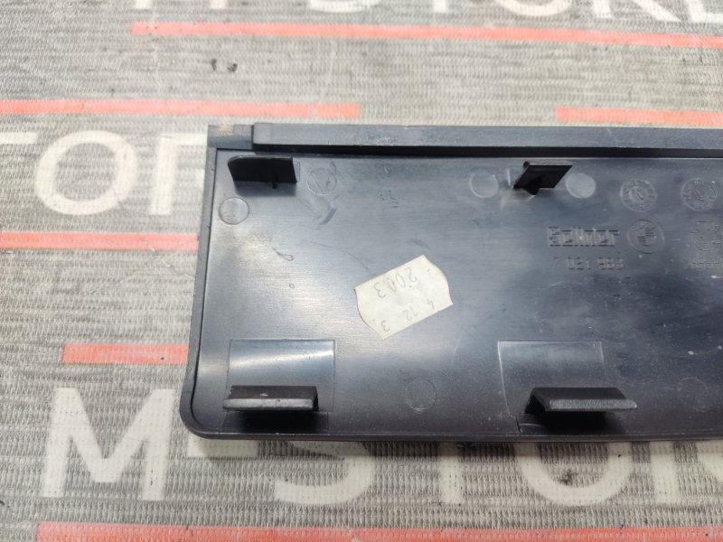 Накладка потолка, 280 рублей, Красноярск