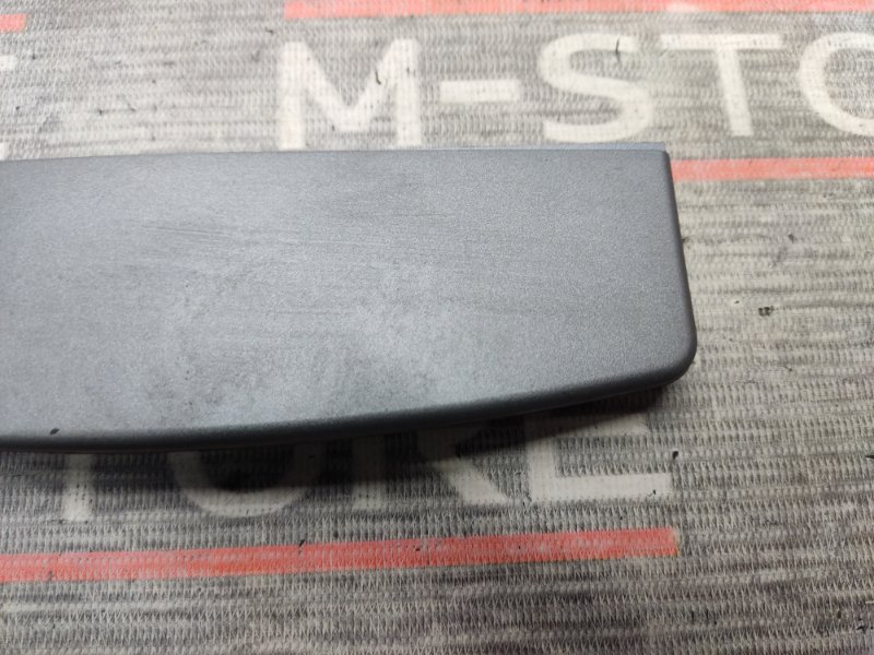 Накладка потолка, 280 рублей, Красноярск