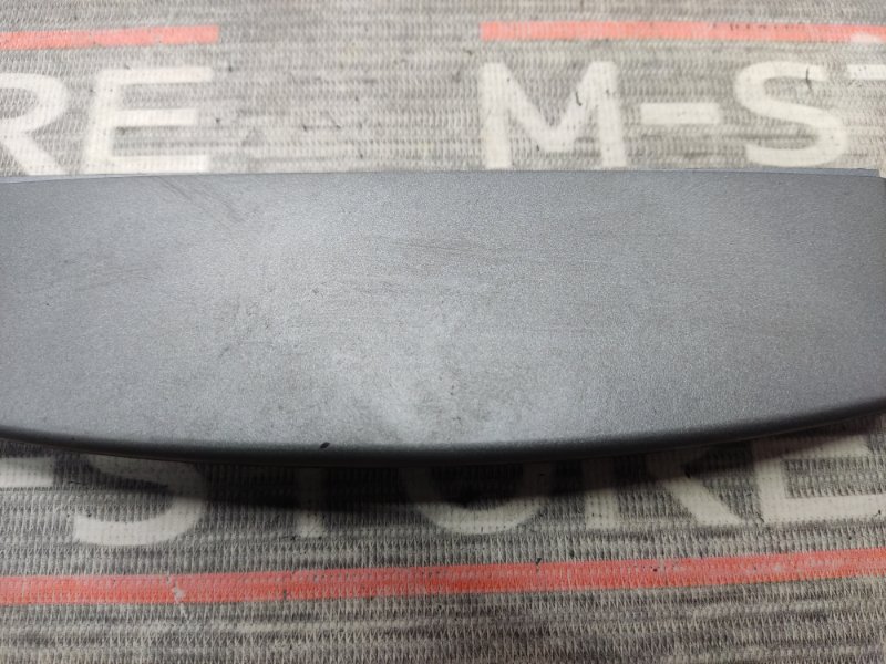 Накладка потолка, 280 рублей, Красноярск