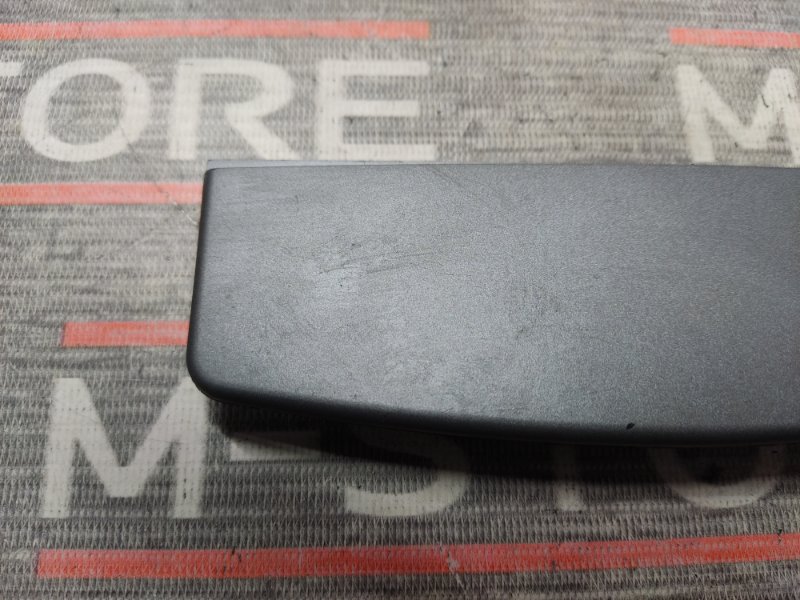 Накладка потолка, 280 рублей, Красноярск