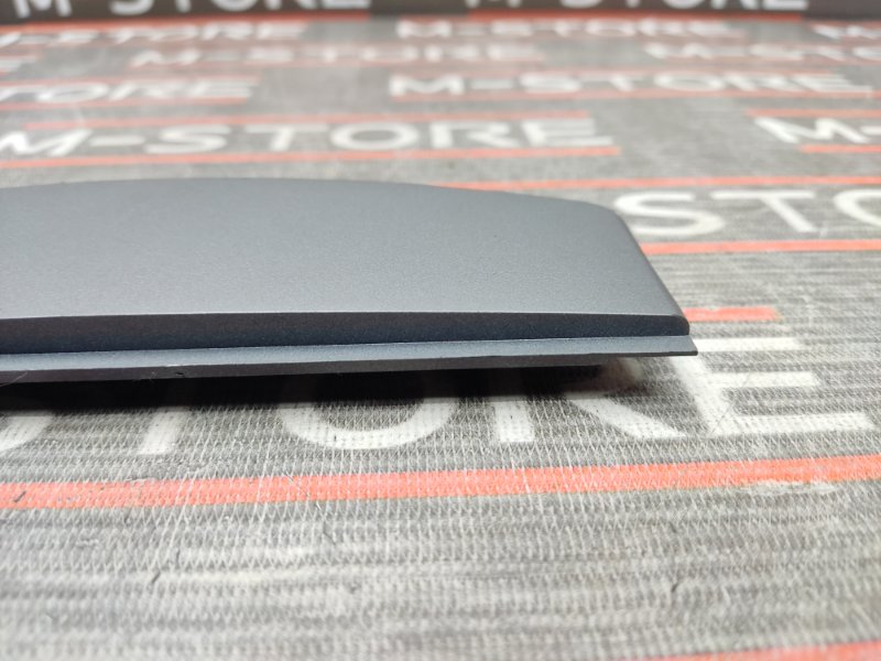 Накладка потолка, 280 рублей, Красноярск