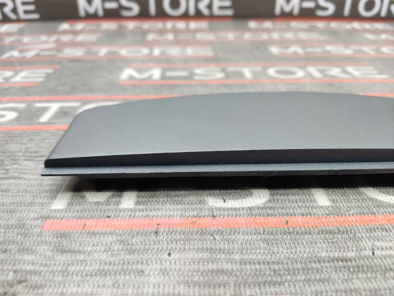 Накладка потолка, 280 рублей, Красноярск