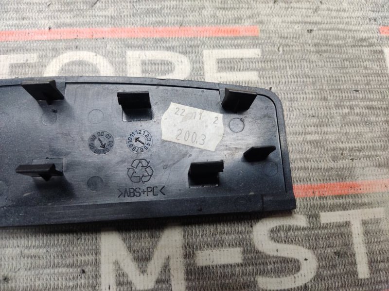 Накладка потолка, 280 рублей, Красноярск