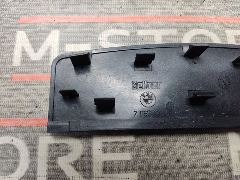 Накладка потолка, 280 рублей, Красноярск