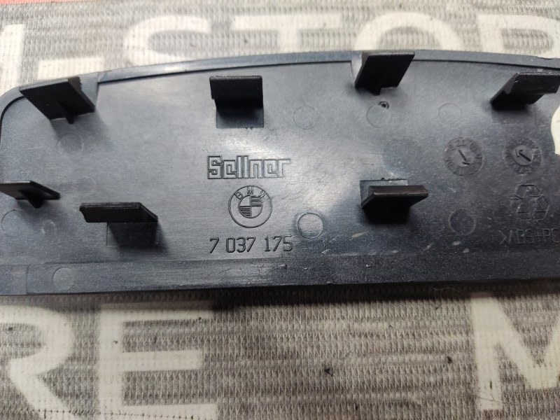 Накладка потолка, 280 рублей, Красноярск