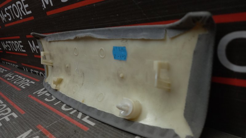 накладка стоп-сигнала, 340 рублей, Красноярск