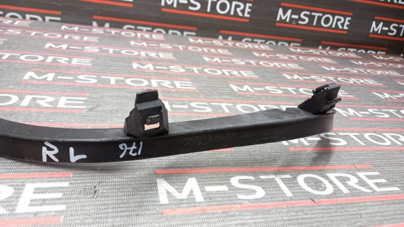 накладка багажника, 350 рублей, Красноярск