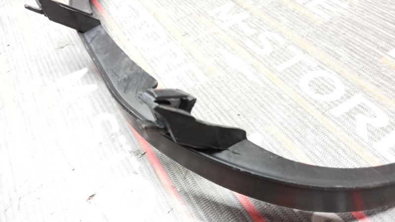 накладка багажника, 350 рублей, Красноярск