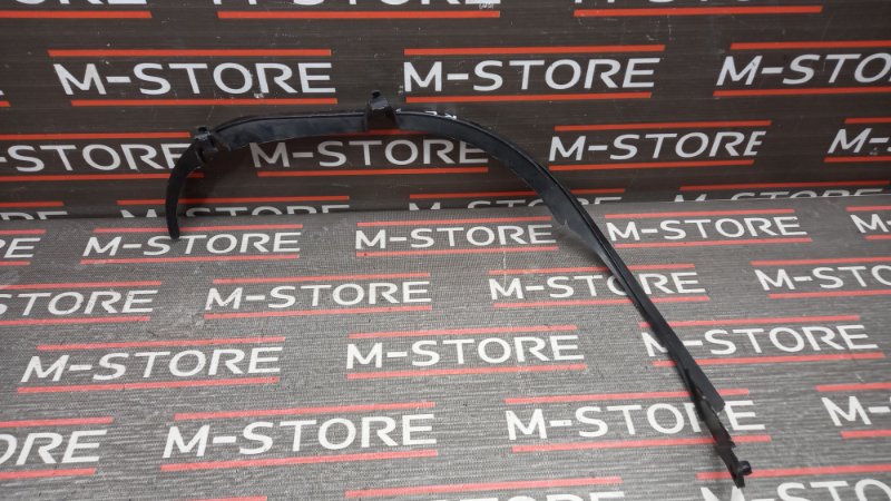 накладка багажника, 350 рублей, Красноярск