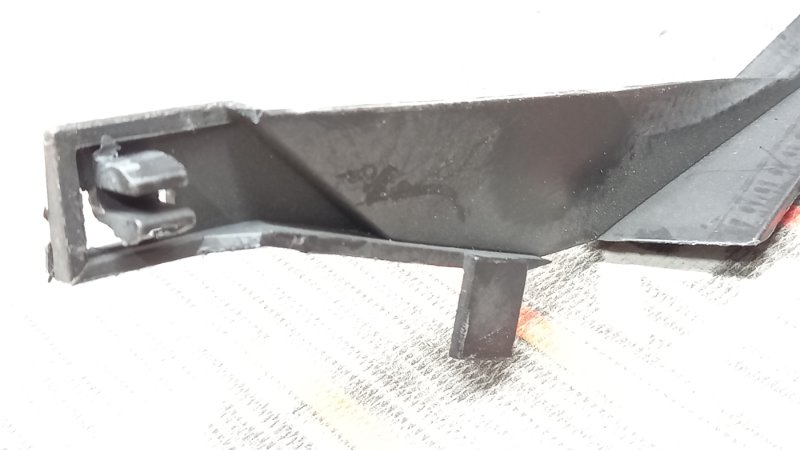 накладка багажника, 350 рублей, Красноярск