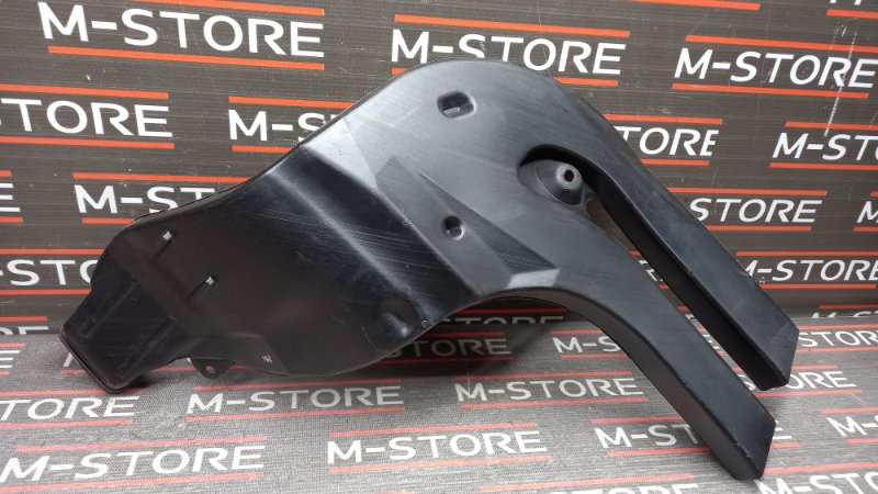 Воздуховод печки, 190 рублей, Красноярск