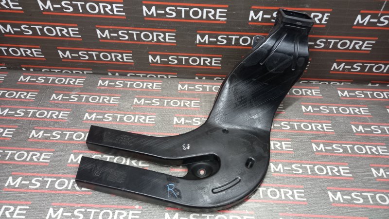 Воздуховод печки, 190 рублей, Красноярск