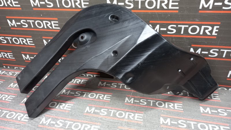 Воздуховод печки, 190 рублей, Красноярск