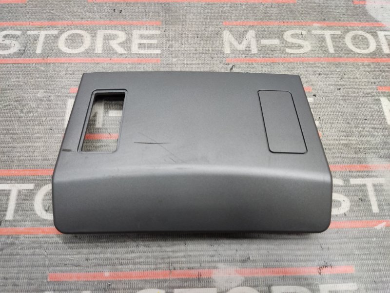 Накладка потолка, 300 рублей, Красноярск