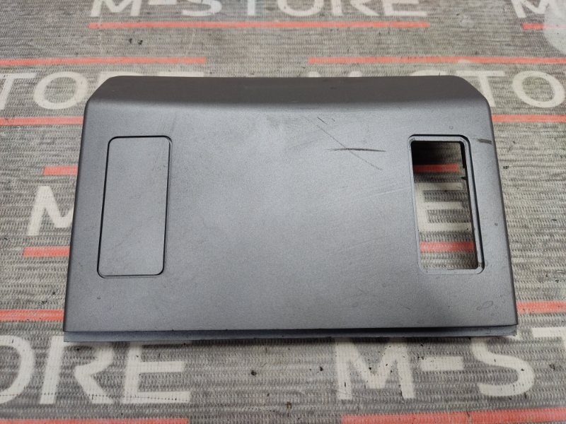 Накладка потолка, 300 рублей, Красноярск