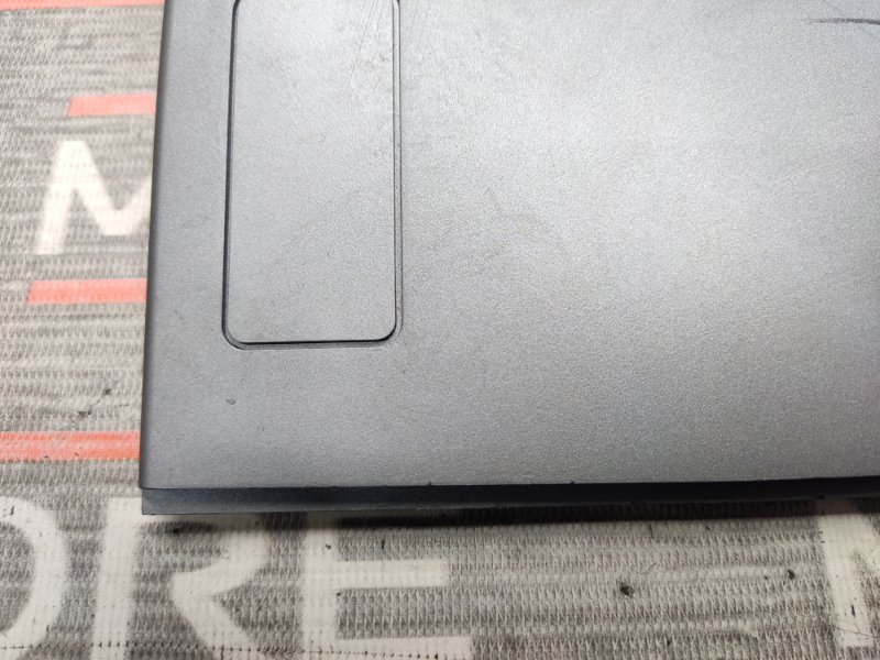 Накладка потолка, 300 рублей, Красноярск