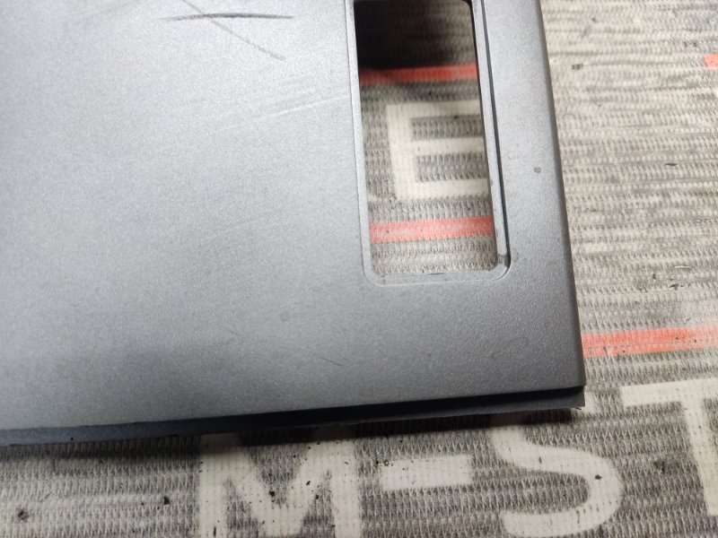 Накладка потолка, 300 рублей, Красноярск