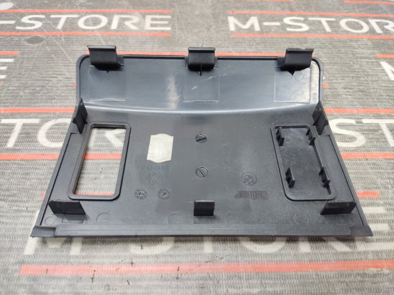 Накладка потолка, 300 рублей, Красноярск