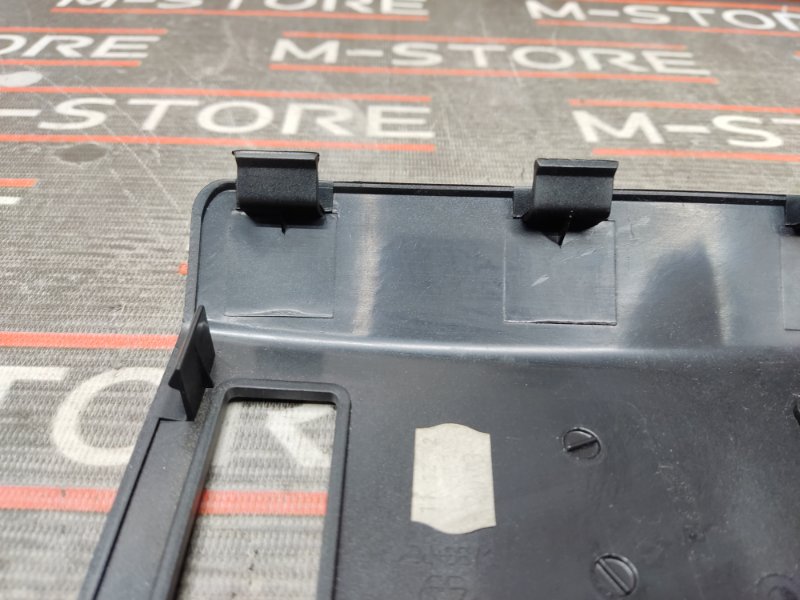 Накладка потолка, 300 рублей, Красноярск