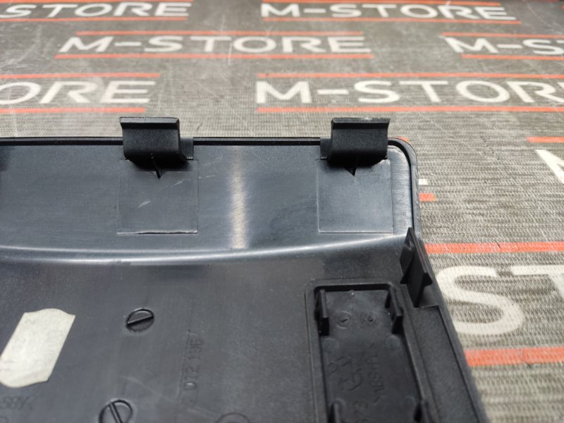 Накладка потолка, 300 рублей, Красноярск