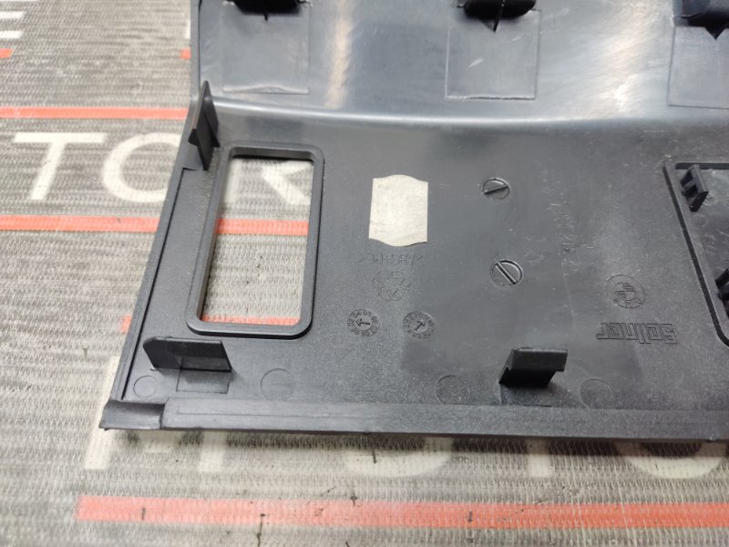 Накладка потолка, 300 рублей, Красноярск