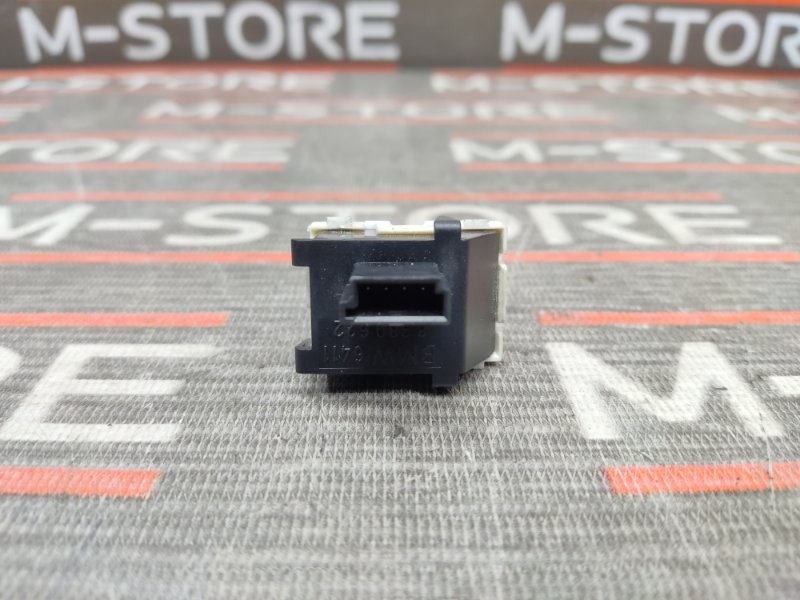 Датчик света, 350 рублей, Красноярск