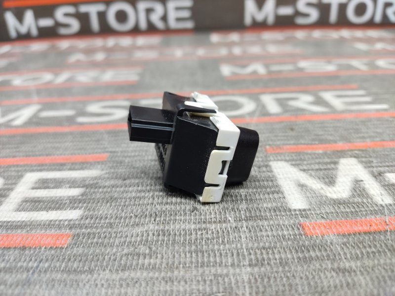 Датчик света, 350 рублей, Красноярск