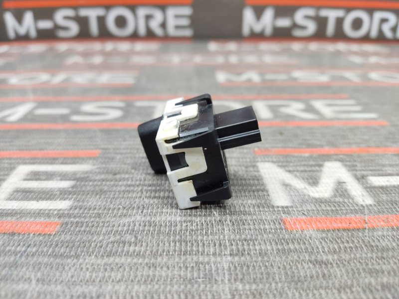 Датчик света, 350 рублей, Красноярск