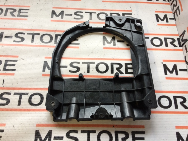 кожух динамика, 190 рублей, Красноярск