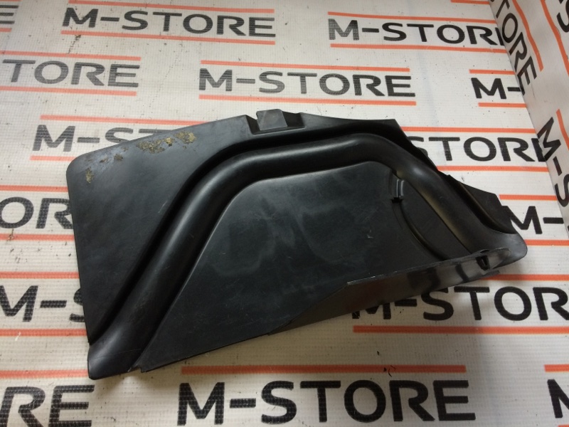 канал для кабелей, 340 рублей, Красноярск